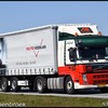 BZ-LT-09 Volvo FM Aloys-Bor... - Rijdende auto's 2021