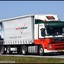 BZ-LT-09 Volvo FM Aloys-Bor... - Rijdende auto's 2021