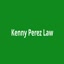 Brownsville Personal Injury... - Kenny Perez Law