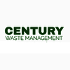 Century Waste Management - Picture Box