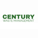 Century Waste Management Picture Box