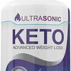 What Precisely Are Keto Advantage Reviews Pills?