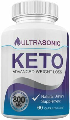 s-l400 What Precisely Are Keto Advantage Reviews Pills?
