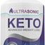 s-l400 - What Precisely Are Keto Advantage Reviews Pills?