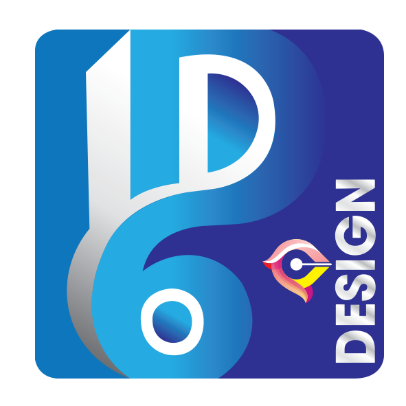 122750455 162894202159834 828225339131523579 n (1) Thiết kế 6D