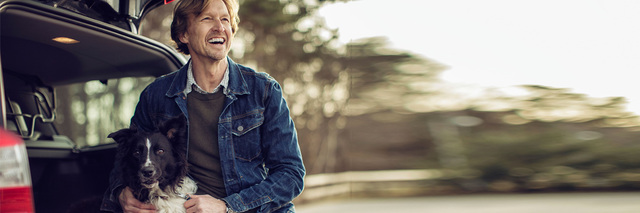 Opioid addiction treatment Lexington ky newvista