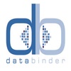 1 - Data Binder