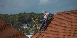Roof Pressure Cleaning Miami Roofcleaningmiami