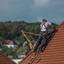 Roof Pressure Cleaning Miami - Roofcleaningmiami