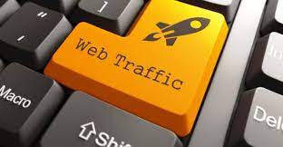 Internet Marketing in Vancouver internetexposure