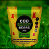 How does the thing Work Green CBD Gummies UK?