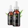 Ingredients Of Heliopure CBD Oil And How It's Work?