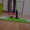 slider1a - Tropical Cleaning Services