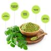 Moringa Fields LLC Offers O... - Moringafields