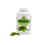 Moringa Oleifera Capsules a... - Moringafields