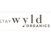 Stay Wyld Organics