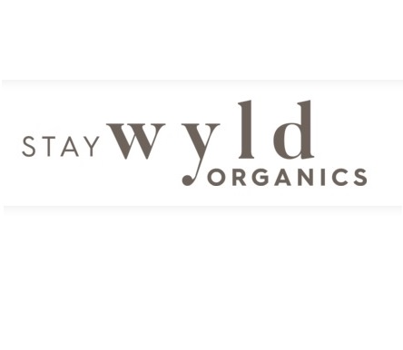 staywyld Stay Wyld Organics