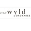 staywyld - Stay Wyld Organics