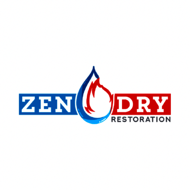 Zen-Dry-Restoration-logo2222 Zen Dry Restoration