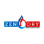 Zen-Dry-Restoration-logo2222 - Zen Dry Restoration