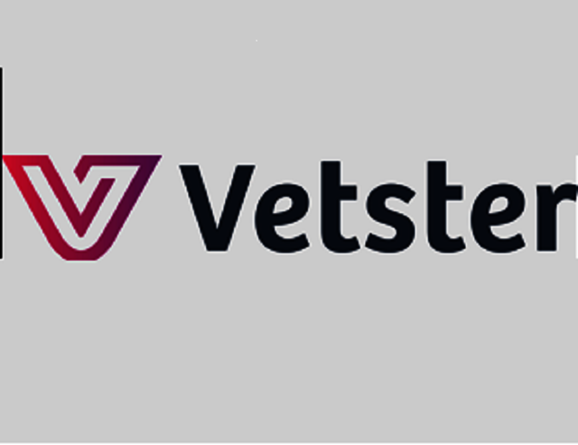 vetster-logo-850x1642x11 - Copy online veterinarian