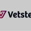 vetster-logo-850x1642x11 - ... - online veterinarian