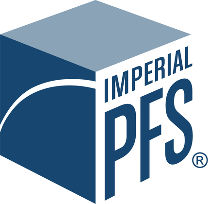 IPFS-Logo-RGB - Anonymous