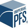 Imperial Premium Financing Solutions