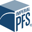IPFS-Logo-RGB - Imperial Premium Financing Solutions