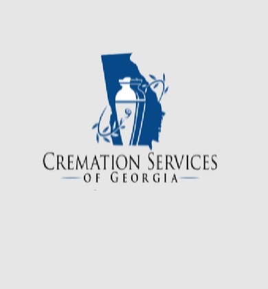 cremation - Anonymous