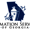 Cremations Services of Georgia