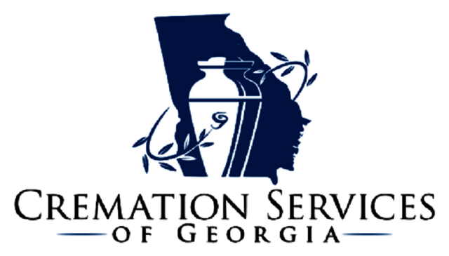 CremationsGeorgia-Logo-1 Cremations Services of Georgia