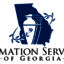 CremationsGeorgia-Logo-1 - Cremations Services of Georgia