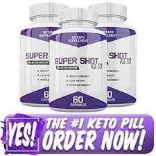 Super Shot Keto https://supplements4fitness.com/super-shot-keto/