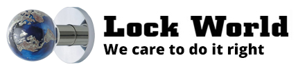 lockworld-logo Lock World