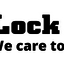 lockworld-logo - Lock World