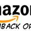 Amazon cashback offer - Picture Box