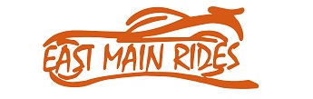 Logo185634 East Main Rides
