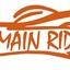 Logo185634 - East Main Rides