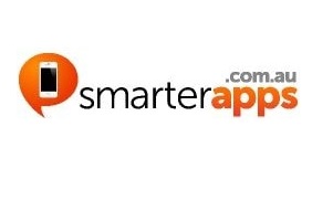 Smarterapps Smarterapps