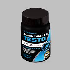 download (15) Alpha Thunder Testo : Does It Supplements Work?