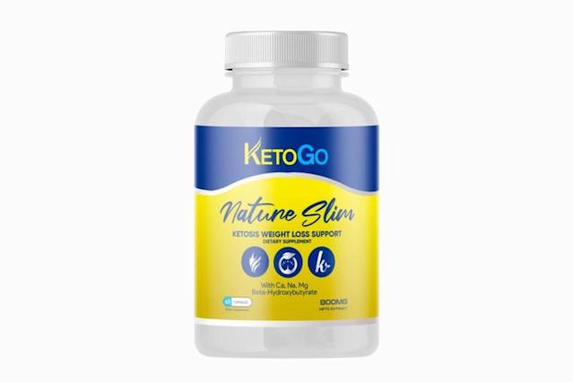 aa61531403cdaaa59ffcaa0c7fbbb68c What Are The Safe & Effective Used In Keto Go Reviews (Burn Fat)?
