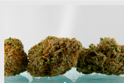 image 2021 06 09T09 55 29 819Z THC Delivery