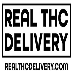 THC-Delivery-Logo-2 THC Delivery