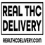 THC-Delivery-Logo-2 - THC Delivery