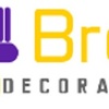 nXBR4uC - Harvey Brockman Decorative ...