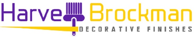 nXBR4uC Harvey Brockman Decorative Finishes