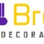 nXBR4uC - Harvey Brockman Decorative Finishes