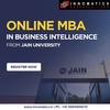 Online MBA in Business Inte... - Picture Box