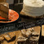 dessert-bar-photo resize - Cheeky Goose Cafe